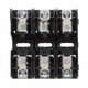 Bussmann JM60030-2SR Midget Fuse Block | American Cable Assemblies