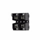 Bussmann JM60060-2CR Fuse Block