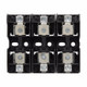 Bussmann JM60060-3CR Fuse Block | American Cable Assemblies