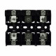 Bussmann JM60060-3CR Fuse Block