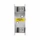 Bussmann JM60100-1CR Fuse Block | American Cable Assemblies