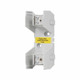 Bussmann JM60100-1CR Fuse Block