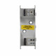 Bussmann JM60100-1MW14 Fuse Block | American Cable Assemblies