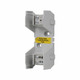 Bussmann JM60100-1MW14 Fuse Block