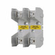 Bussmann JM60100-2CR Fuse Block