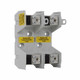 Bussmann JM60100-2CR Fuse Block