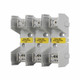 Bussmann JM60100-2MW14 Fuse Block
