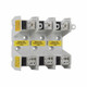 Bussmann JM60100-2MW14 Fuse Block