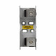 Bussmann JM60200-1CR Fuse Block | American Cable Assemblies