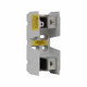 Bussmann JM60200-1CR Fuse Block