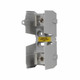 Bussmann JM60200-1CR Fuse Block