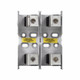 Bussmann JM60200-2CR Fuse Block | American Cable Assemblies