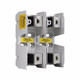 Bussmann JM60200-2CR Fuse Block