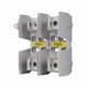 Bussmann JM60200-2CR Fuse Block