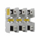 Bussmann JM60200-3MW16 Fuse Block | American Cable Assemblies