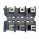 Bussmann JM60200-3MW16 Fuse Block