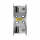 Bussmann JM60400-1CR Fuse Block