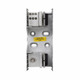 Bussmann JM60400-1MW16 Fuse Block | American Cable Assemblies