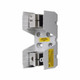 Bussmann JM60400-1MW16 Fuse Block