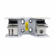 Bussmann JM60400-1MW16 Fuse Block