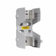 Bussmann JM60400-1MW16 Fuse Block