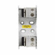 Bussmann JM60400-1MW22 | American Cable Assemblies