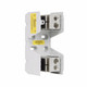 Bussmann JM60400-1MW22