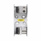 Bussmann JM60400-1MW26 Fuse Block | American Cable Assemblies
