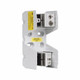 Bussmann JM60400-1MW26 Fuse Block