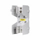 Bussmann JM60400-1MW26 Fuse Block