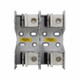 Bussmann JM60400-2CR | American Cable Assemblies