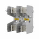 Bussmann JM60400-2CR