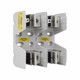 Bussmann JM60400-2CR