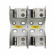 Bussmann JM60400-2MW26 Fuse Block | American Cable Assemblies
