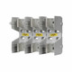 Bussmann JM60400-3CR Fuse Block