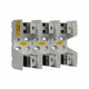 Bussmann JM60400-3CR Fuse Block