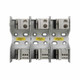 Bussmann JM60400-3MW22 Fuse Block | American Cable Assemblies