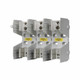 Bussmann JM60400-3MW22 Fuse Block