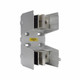 Bussmann JM60600-1CR Fuse Block