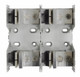 Bussmann JM60600-2CR Fuse Block | American Cable Assemblies