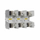 Bussmann JM60600-3CR Fuse Block