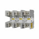Bussmann JM60600-3CR Fuse Block