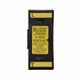 Bussmann JT60030 Fuse Holder | American Cable Assemblies