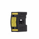 Bussmann JT60030 Fuse Holder