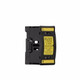 Bussmann JT60030 Fuse Holder