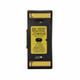 Bussmann JTN60030 Fuse Holder | American Cable Assemblies
