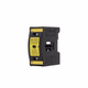 Bussmann JTN60030 Fuse Holder