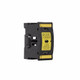 Bussmann JTN60030 Fuse Holder