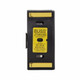 Bussmann JTN60060 Fuse Holder | American Cable Assemblies