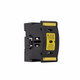 Bussmann JTN60060 Fuse Holder